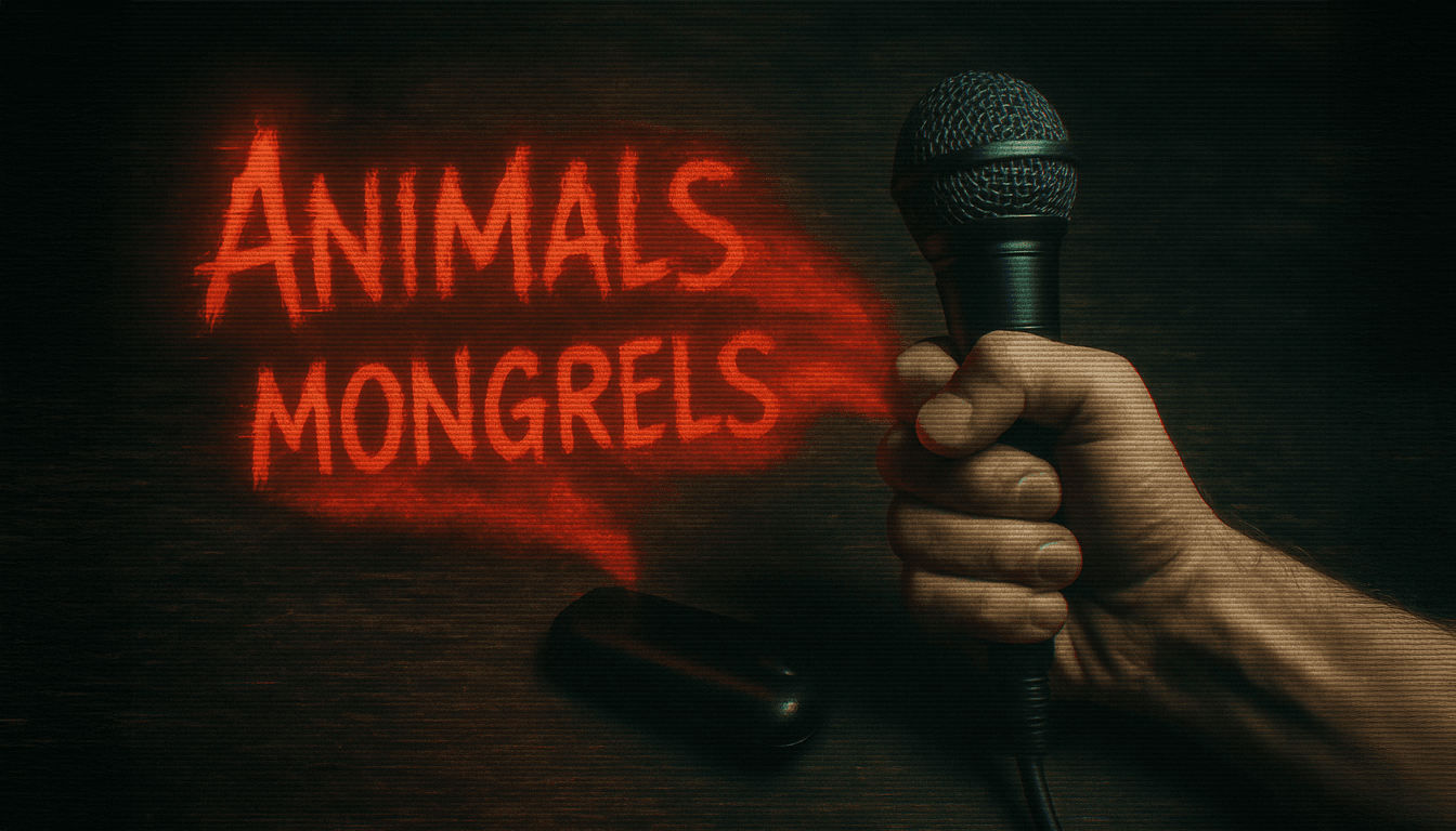 Zoom Hijacker: Hacking Private Meetings for Public Shame